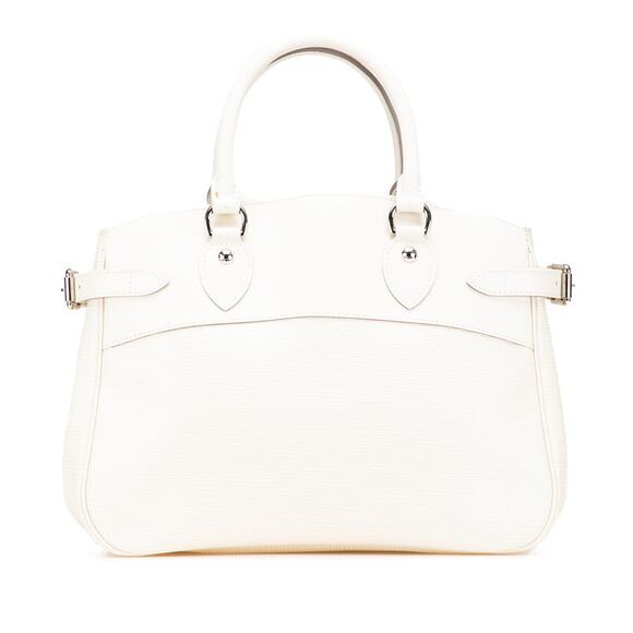 Louis Vuitton Epi Passy PM Handbag M5926J - Picture 1 of 12